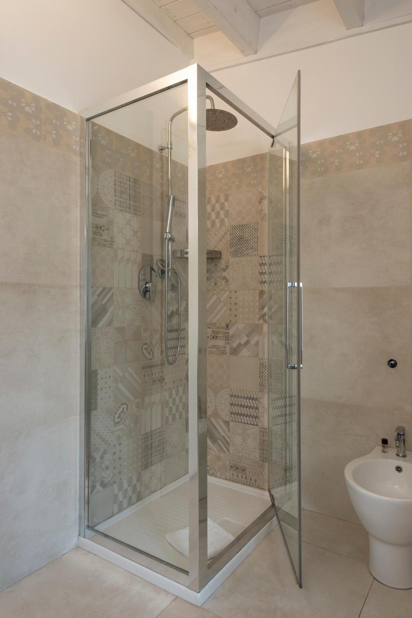 Umbria, 120 - Accogliente E Ben Collegato Apartment
