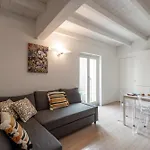 Umbria, 120 - Accogliente E Ben Collegato