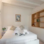 Umbria, 120 - Accogliente E Ben Collegato