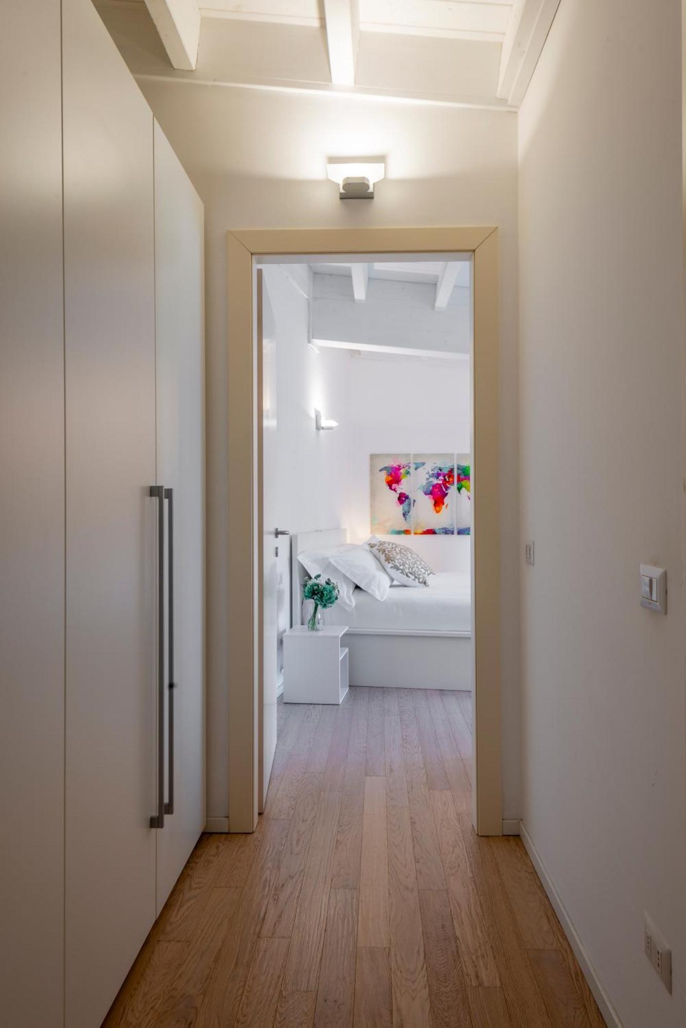 Apartment Umbria, 120 - Accogliente E Ben Collegato *