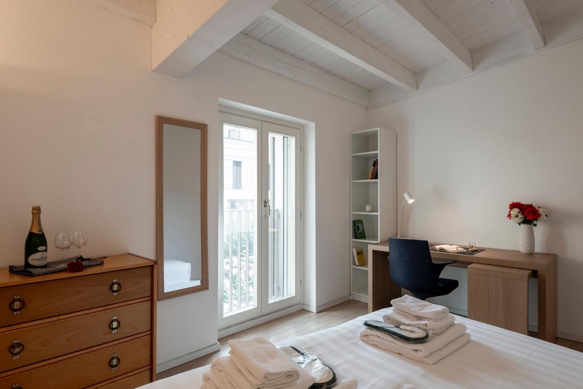 Apartment Umbria, 120 - Accogliente E Ben Collegato *