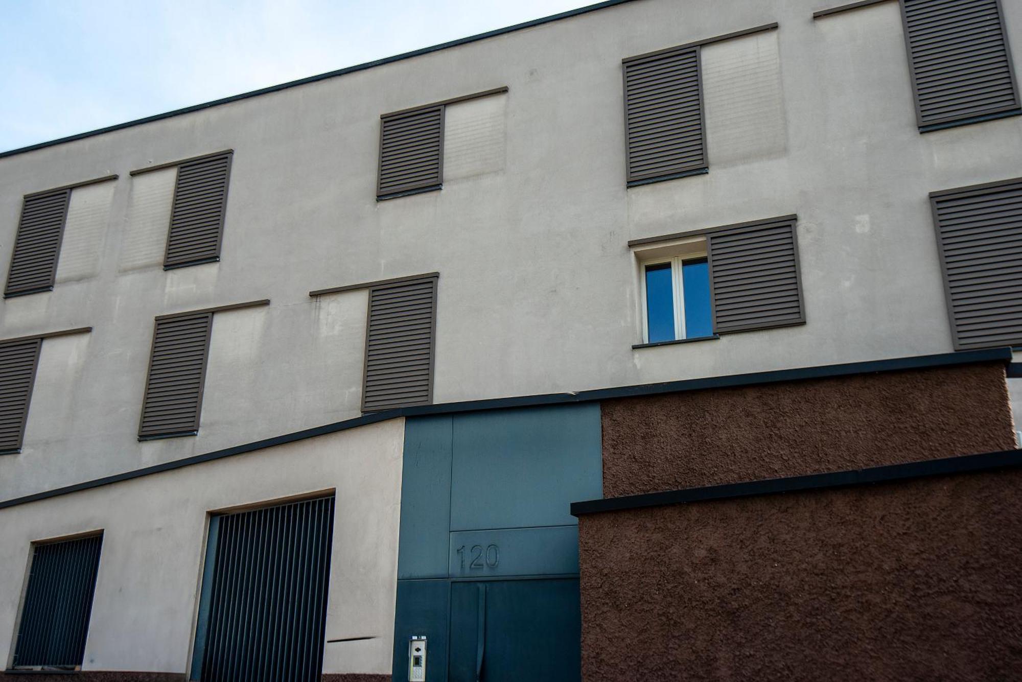Umbria, 120 - Accogliente E Ben Collegato Apartment *